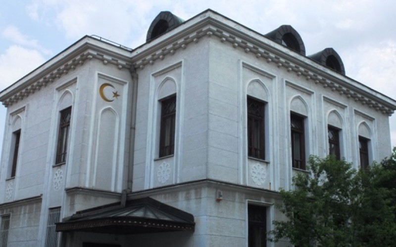 Muftijstvo tuzlansko osudilo uznemiravanje Bošnjaka u Janji i Zvorniku
